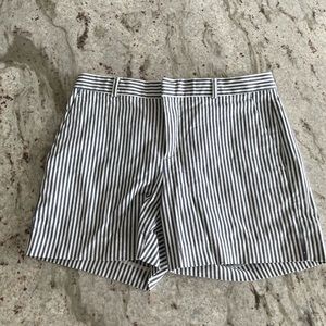 Short Banana Republic size 0